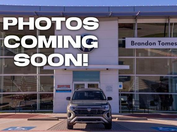 VOLKSWAGEN ATLAS 4MOTION 2022 1V2SR2CA8NC550761 image